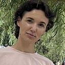 Анастасия, 34 года