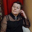 Елена, 66 лет
