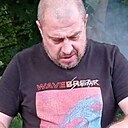 Sergei, 49 лет