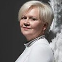 Настасья, 43 года
