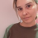 Нина, 34 года