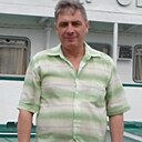 Сергей, 62 года