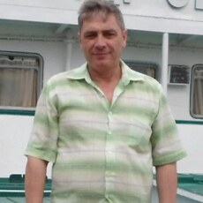 Фотография мужчины Сергей, 62 года из г. Энгельс