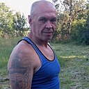 Михаил, 48 лет