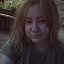 Ирина, 32 года