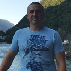 Фотография мужчины Алексей, 42 года из г. Тамбов