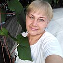 Татьяна, 54 года