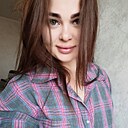 Юлия, 25 лет
