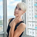 Ольга, 41 год