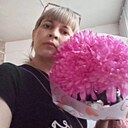 Юлия, 35 лет