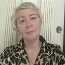 Ната, 49 лет