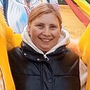 Екатерина, 44 года