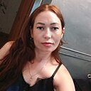 Юлия, 35 лет