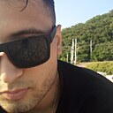 Дима, 30 лет