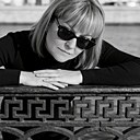 Наталья, 49 лет