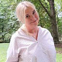 Светлана, 53 года