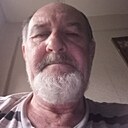 Михаил, 66 лет