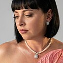 Алёна, 35 лет