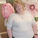 Любов, 44 года