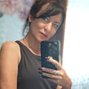 Анна, 43 года