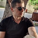 Dаv, 34 года