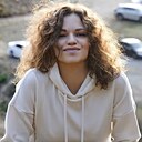 Алина, 30 лет