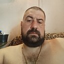 Дмитрий, 47 лет