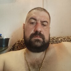 Фотография мужчины Дмитрий, 47 лет из г. Раменское