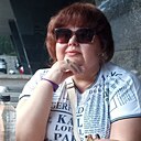 Анна, 53 года