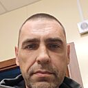 Николай, 42 года