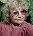 Ирина, 58 лет