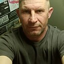 Роман, 42 года