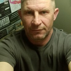 Фотография мужчины Роман, 42 года из г. Волгодонск