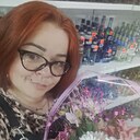 Натали, 39 лет