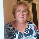 Светлана, 54 года