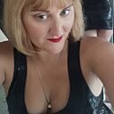 Полина, 38 лет