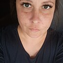 Юлия, 35 лет
