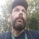 Илья, 44 года