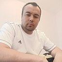 Ойбек, 30 лет