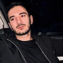 Vova, 28 лет