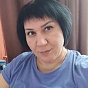 Гульнара, 42 года