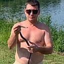 Айдар, 39 лет