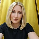Leila, 37 лет