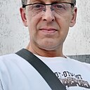 Виталий, 53 года