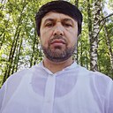 Руслан, 41 год