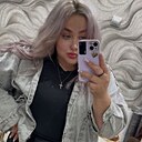 Юлия, 27 лет