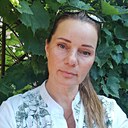 Ирина, 48 лет