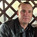 Саша, 40 лет