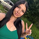 Наталья, 34 года