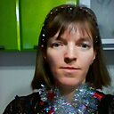 Inakattsyna, 42 года